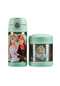 Thermos Trinkflasche FUNTAINER BOTTLE Bild 10