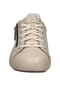 Seibel Sneaker "Claire 03", Weite G, Leder, Wechselfußbett, für Damen Bild 9