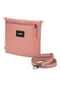 pacsafe® Pacsafe Go Pacsafe Go Umhängetasche RFID Schutz 24 cm Bild 13