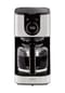 caso® Filter-Kaffeemaschine "Selection C 10 Thermo" Bild 2
