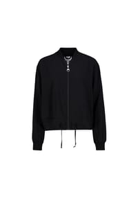 EIGHT2NINE - Jacke - Black