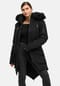 TRUE PRODIGY Winterjacke Harvey F Bild 9