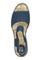 Fly London Leder Sandalen Bild 6
