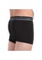 Bamboo basics© Retro Short / Pant 3er Pack Liam Bild 10