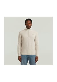 G-STAR RAW - Pullover, für Herren - 1603 WHITEBAIT