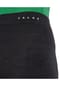 FALKE Pants Wool-Tech, Wollanteil, wärmend, für Herren Bild 9
