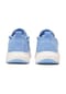Marc O'Polo Sneaker, Zuglasche, für Damen Bild 4