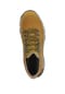 JOSEF SEIBEL Herren Stiefelette Philipp 01, safran Bild 14