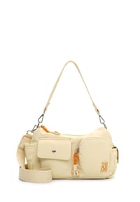 Emily & Noah E&N Joeline - Damen Beutel E&N Joeline - lightyellow 431