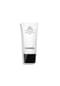 CHANEL CC CREAM VOLLSTÄNDIG KORRIGIERENDE GESICHTSPFLEGE SUPERAKTIV SPF50 Bild 1