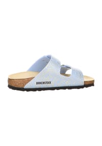BIRKENSTOCK® Sandale Bild 1