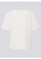 RABE T-Shirt für Damen Bild 9