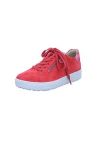 HARTJES® - PHIL PHIL - flame/flame