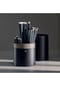 WMF Tafelbesteck-Set, 30-teilig EMOTION Bild 11