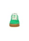 GANT Sneaker, Leder, für Damen Bild 11
