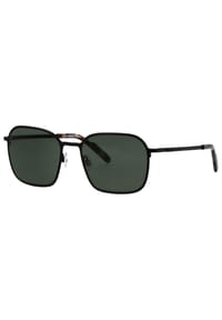 MINI - Sonnenbrille - dunkelblau matt