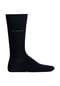 GANT Herren Socken, 6er Pack - D1. Soft Cotton Socks, Strümpfe, Logo, einfarbig Bild 6