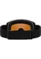 WHISTLER Skibrille WS5100 mit UV-Schutz und Anti Fog-Funktion Bild 9