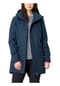 VAUDE Jacken Women's Skomer Winter Parka III Bild 13