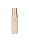 ELLENITY Hair Booster Serum Bild 1