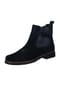 Gabor® Stiefeletten Bild 1