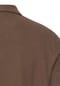 camel active Poloshirt aus reiner Baumwolle Bild 12