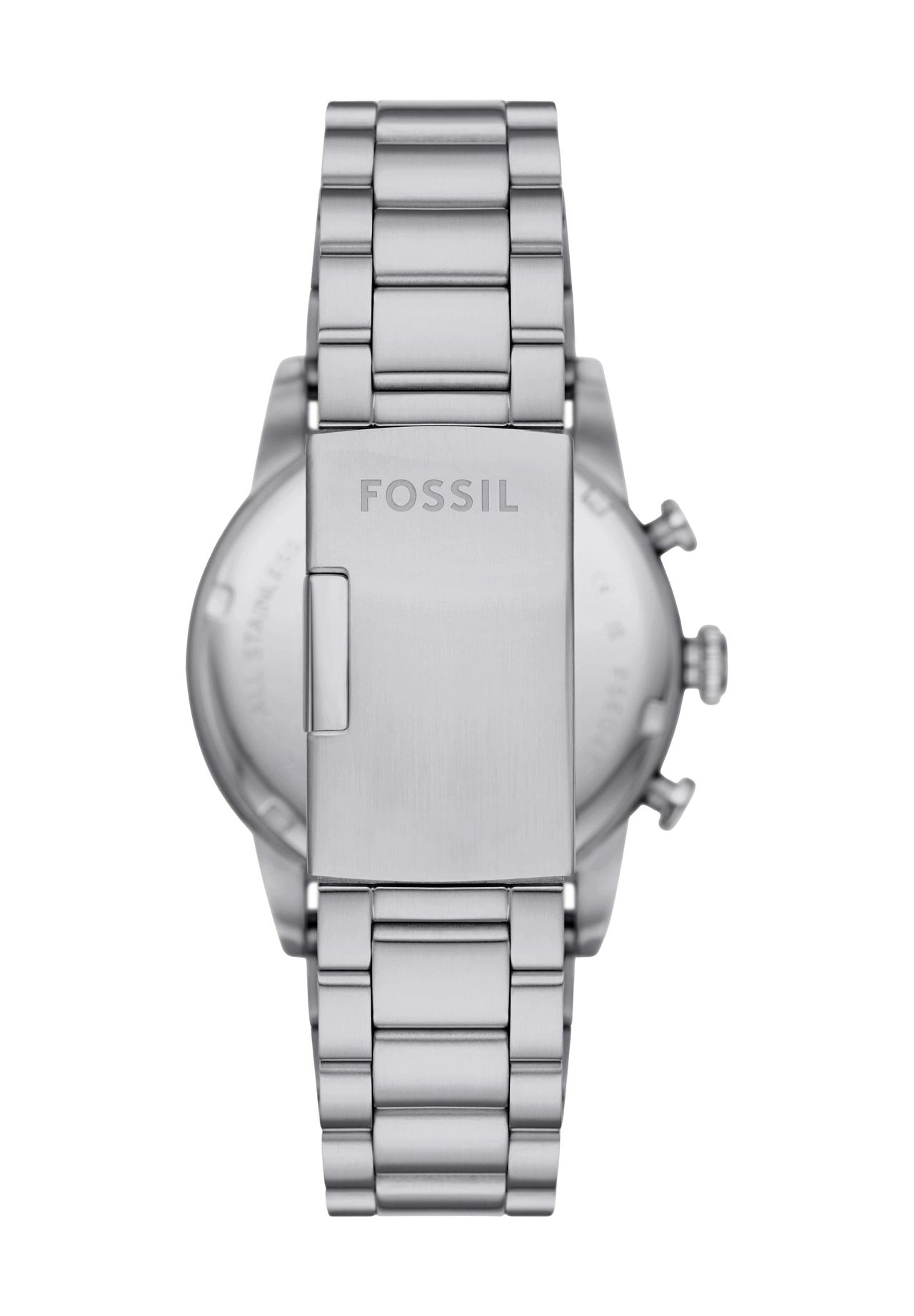 FOSSIL SPORT TOURER Herren Chronograph 