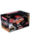 Carrera® Gear Monster 3.0 Bild 14