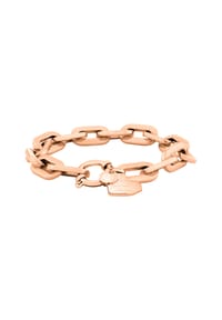 LIEBESKIND - Armband - rosé