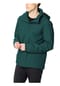 VAUDE Jacken Men's Escape Bike Warm Jacket Bild 13