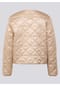 RABE Jacke für Damen Bild 9