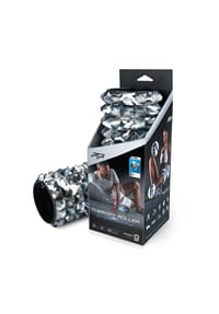 PTP™ - Multicolour-Targeted Massage Roller THERAPY ROLLER - 