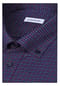 seidensticker Flanellhemd Schwarze Rose Bild 10