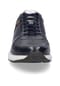JOSEF SEIBEL Herren Sneaker Cameron 10, ocean-multi Bild 11