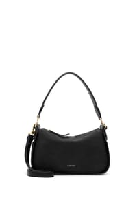 SURI FREY SFY Patty - Damen Beutel SFY Patty - black 100