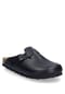 JOSEF SEIBEL Damen Clog Hermine 04, schwarz Bild 9