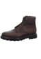 LLOYD Boots VINE Bild 2