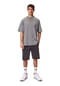 HONESTY RULES Shorts Signature Sweat Bild 9