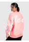 SMILODOX Sweatshirt Liquid Brail Bild 5