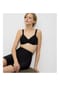 TRIUMPH Modern Soft+Cotton Bügel-BH, ungepolstert, Komfortbügel, Samt, Damen Bild 13