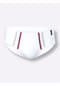 Witt Slip Bild 10