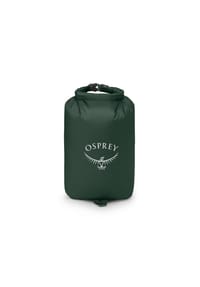 OSPREY Ultralight Drysack - Ultralight Drysack 6L Packtasche 18 cm - black