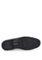 JOSEF SEIBEL Herren Slipper Alastair 06, cognac Bild 13