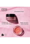 ANNEMARIE BÖRLIND TEINT COOLING CREAM BLUSH LIMITED EDITION Bild 6