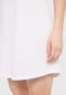 TRIUMPH Sleepshirt Nightdresses, Baumwolle, für Damen Bild 9