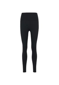 VENICE BEACH - Sport-Tights "Camy", Gummibund, für Damen - 990 - BLACK