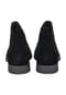 GEOX Chelsea Boots, Leder, Zuglasche, für Herren Bild 10