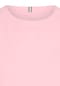 camel active Sweatshirt mit Backprint Bild 9