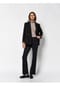 ROSNER STUDIO Bootcuthose Alisa_309 Bild 10
