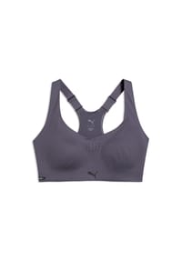 PUMA® - Sport-BH Pwrmode, Dryelite, für Damen - INKY DEPTHS